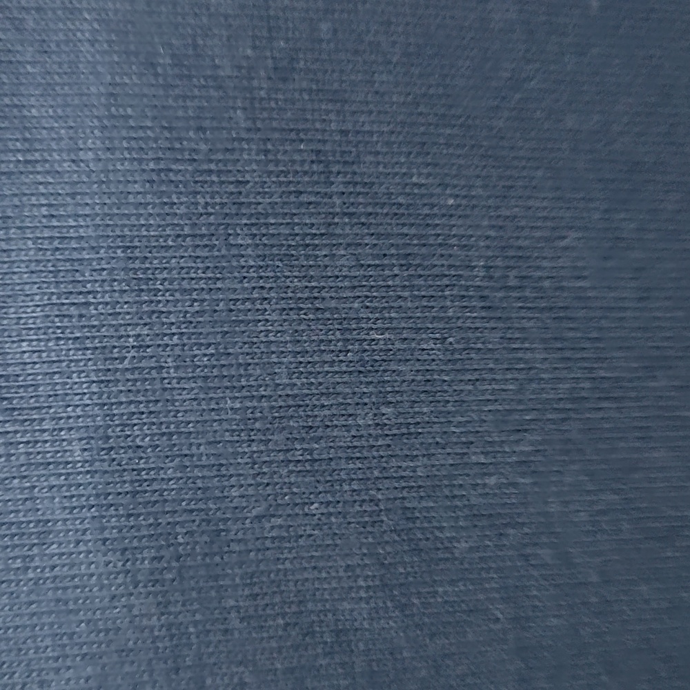 Greg Norman short sleeve T shirt - Picture 4 of 10